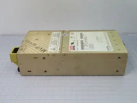 Mp4-1e-1q-4ll-00 Astec 73-540-0047 Power Supply 400w T182844 #3