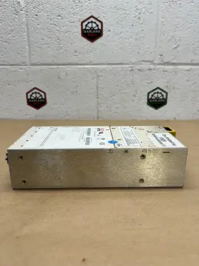 Mp4-1f-4nl-4nq-00 Astec Power Supply 100-240v 7a Max #3