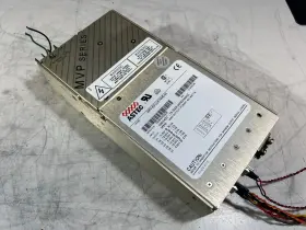 Mp4-2d-lle-nne-00 Astec 400w Power Supply 3.3v 60a /-12v /-15v 5v Us Seller