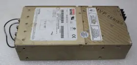 Mp4-2q-1e-1l-00 Astec Thermo Finnigan Power Supply 400/600 Watts 100-240v