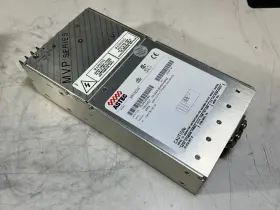 Mp4-3d-00 Astec 400w Power Supply 3.3v 120a Electrolysis Laser Diode Us Seller