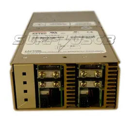 Mp6-2e-2e-00 Astec Power Supply 100-240vac 10 Amp 600 Watt 50/60/400hz #3