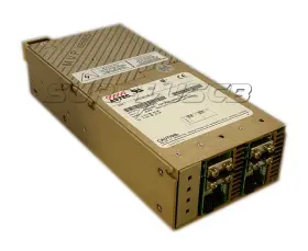 Mp6-2e-2e-00 Astec Power Supply 100-240vac 10 Amp 600 Watt 50/60/400hz