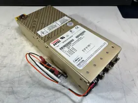 Mp6-2q-1e-1q-4nn-00 Astec Mp6-2q-1e-1q-4nn 600w Power Supply 24v/15a 5v/35a 24v/8.5a 15v/8a 15v/4a