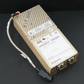 Mp6-2q-2q-20 Astec Power Supply Mvp Series 24.00vdc 25.0a