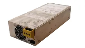 Mp6-2q-2q-4ne-00-583 Astec Emerson Power Supply Mp6-2q-2q-4ne-00 10a New