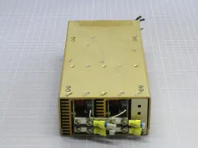 Mp6-2v-2v-20 Astec Power Supply T232785 #2