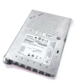 Mvp-mp1 Astec Mvp Mp1 Power Supply 1200w 24v 20v 15v 5v 100/240v In Up To 400hz