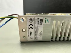 Nts353 Astec Power Supply #2
