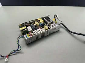 Nts353 Astec Power Supply