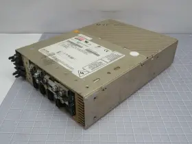 Pse-230-h-072 Astec 73-610-072 Power Module T182242