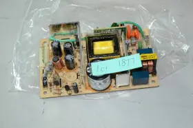 Pu65-14 Astec Acdc Rbs43 12 Volt 3 Amp 36 Watt Power Supply New Open Box