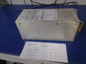 73-180-0578ce Astec Vs1-c4-00 Vs1-c4-00-ce 1500 Watt Power Supply New