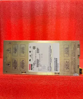 73-180-4036ce Astec Vs1-d8-02 Power Supply