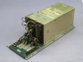 Vs1-k2-h255-00 Astec Power Supply T255698