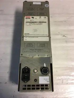 Vs1-l6-00 Astec Ce 1500w Power Supply