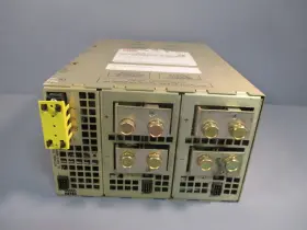 Vs3-d6-c6-06-428-ce Astec Power Supply Module 115-230v Max Output 2000 Watts #2