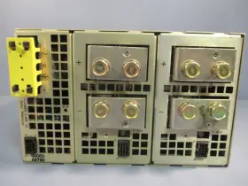 Vs3-d6-c6-06-428-ce Astec Power Supply Module 115-230v Max Output 2000 Watts #3