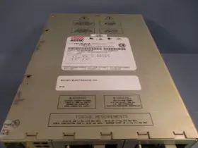 Vs3-d6-c6-06-428-ce Astec Power Supply Module 115-230v Max Output 2000 Watts