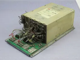Vs3-g83-h245-h333-00 Astec Power Supply T255699
