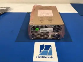 Vs3-l3-b3-20 Astec Power Supply
