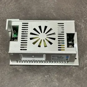 Mk75s-12 Astrodyne 100-240vac 50/60hz 1.6a / 12vdc 6.25a Power Supply