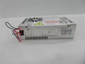 Mmk320s-24 Astrodyne Power Supply 110-120/200-240vac #2