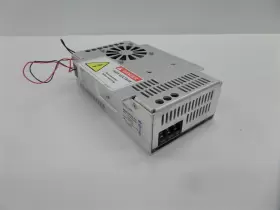 Mmk320s-24 Astrodyne Power Supply 110-120/200-240vac