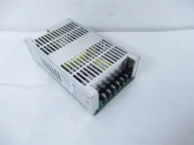 Pmk150s-24-e Astrodyne 248101 New-no Box Power Supply Ac 10-240vac Dc24v 6.3a