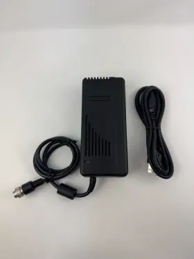 Sp13-1270 Astrodyne Power Supply 100-240v-ac 5.41a Amp 24v-dc