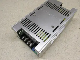 Mk150s-12 Astrodyne Tdi Mk150s12 Power Supply