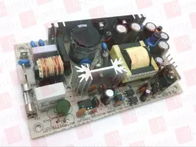 Pt-65-r5 Astrodyne Tdi / Pt65r5 New No Box