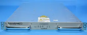 Sps6052-02-lf Astrodyne Tdi Liquablade Programmable Power Supply 380-480vac In 0-500vdc 0-43.5a
