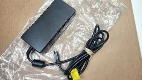 Spa65-110-c01 Astrodyne Tdi Spu65-110 Switching Power Supply