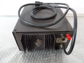 24792 Astron Rs-7b Power Supply 13.8 Vdc - 7 Amp Linear 13.8vdc