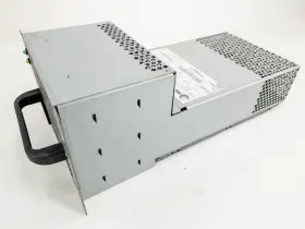76g7691 At&t Cs892a Att Level 6 Power Supply #3