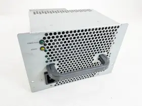 76g7691 At&t Cs892a Att Level 6 Power Supply