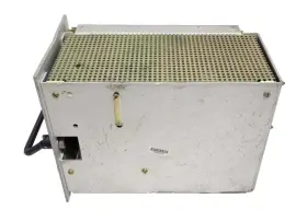 S9cpa50vxx At&t Slc-96 Slc 96 1b Riging Generator Aps 843605 88 Nc 10 #2