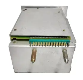 S9cpa50vxx At&t Slc-96 Slc 96 1b Riging Generator Aps 843605 88 Nc 10 #3