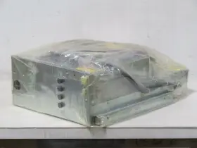 763-64777-7 Atc 0079909 3 Power Supply Assembly T185878