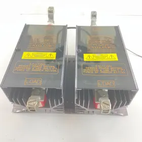 39z-48080-a-000 Athena 39z-48080a000 Controls Scr Power Control Modulator 80a 480vac #3