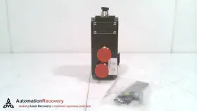9121-dr2-m Ati Industrial Automation Devicenet And Auxiliary Power Pass-through Module New #211954