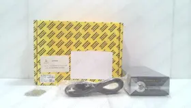 8431017085 Atlas Copco 8431 0170 85 Clutch Screwdriver Ebl Drive Plus New #336464