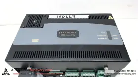 9040120156 Atlas Copco #104774 #3