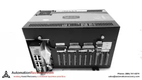 9040120156 Atlas Copco #104774