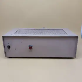 Ts-242 Atlassoundolier Ts242 Atlas Soundolier Power Supply 24vdc 2a Untested Powers On #3