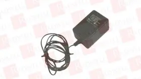 Ad058or Ault / Used