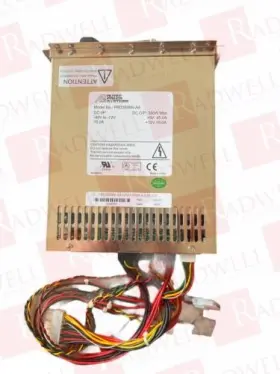 Prd350mv-a4 Autec / Prd350mva4 Used