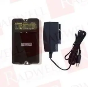 R0caba02e05a0 Autec / Brand New