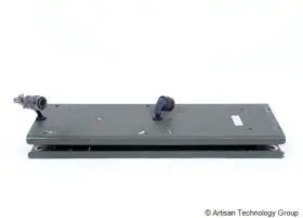 Abp-50wmb-rm Automated Business Power 50 Watts Shock/vibration Mount